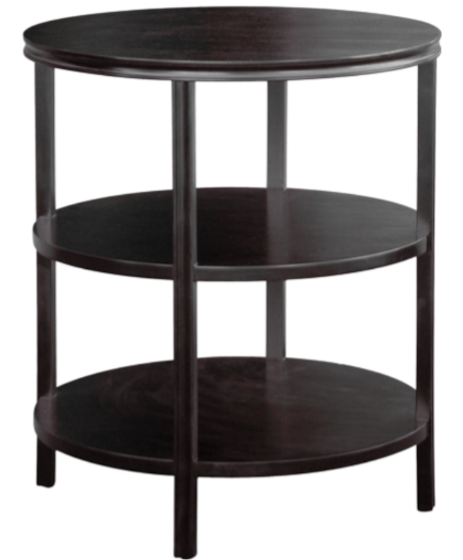 Dana Side Table