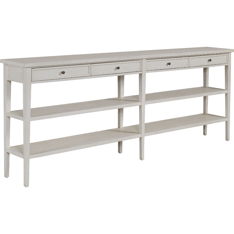 Delaney Console Table