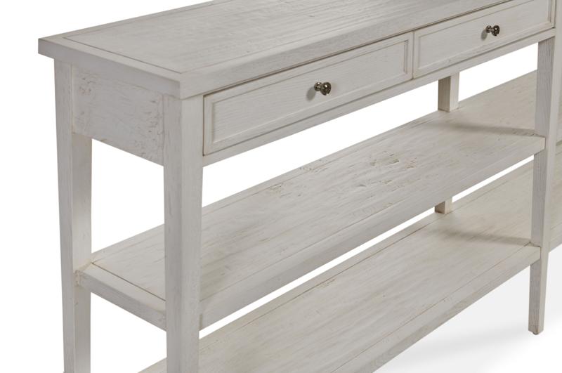 Delaney Console Table
