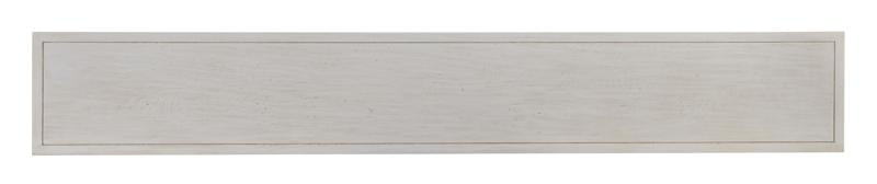 Delaney Console Table