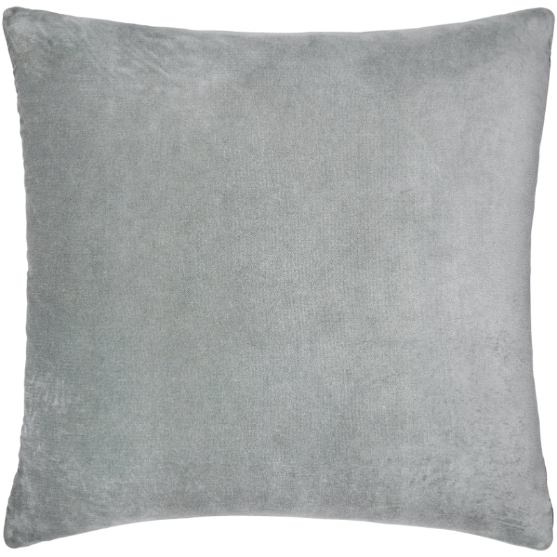 Digby Pillow, Sage