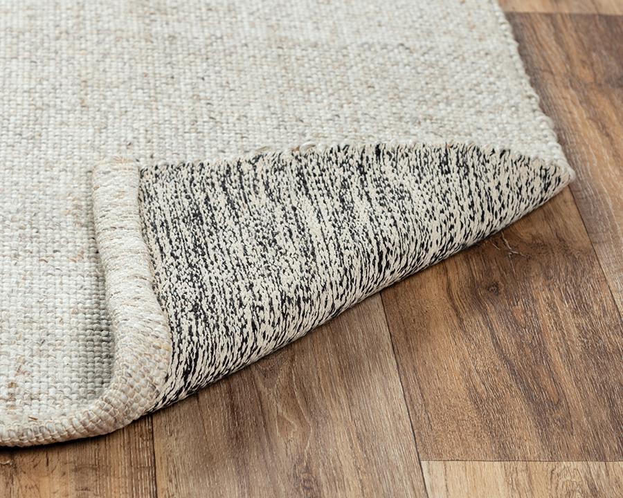 Dixon Rug