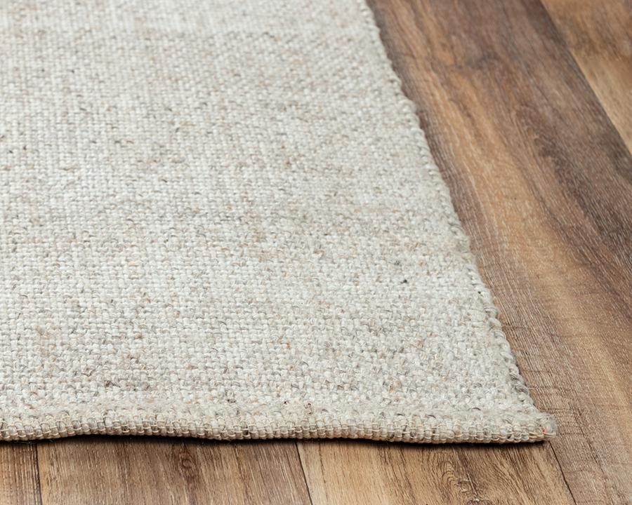 Dixon Rug