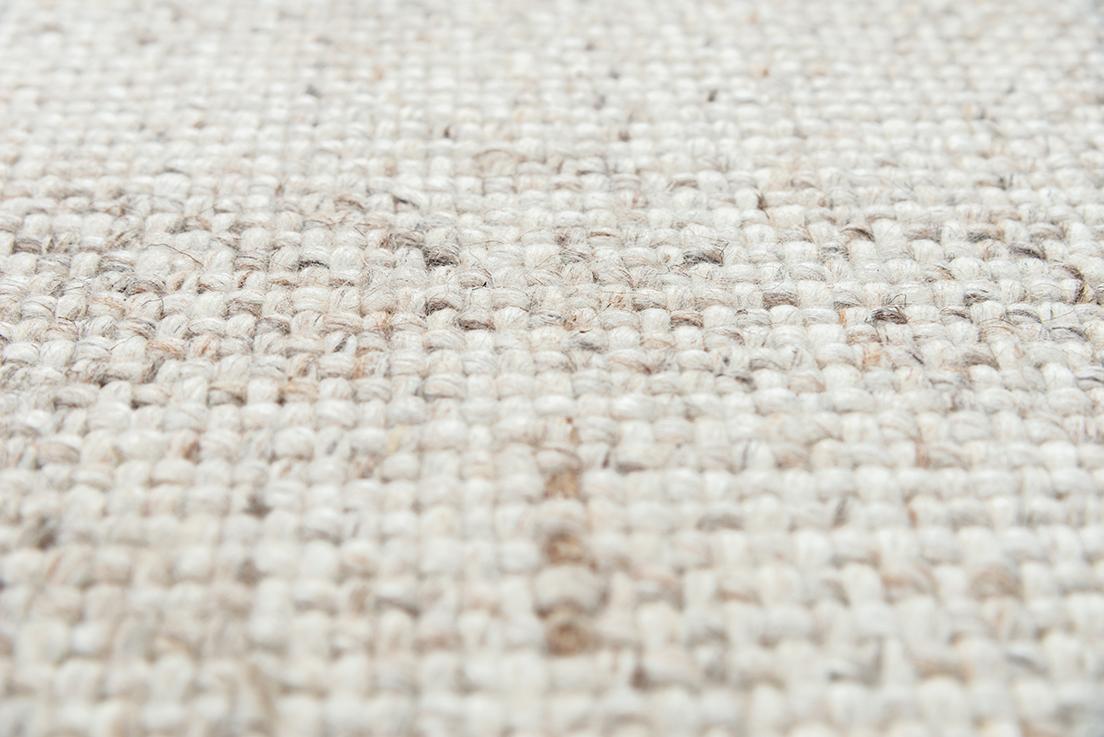 Dixon Rug