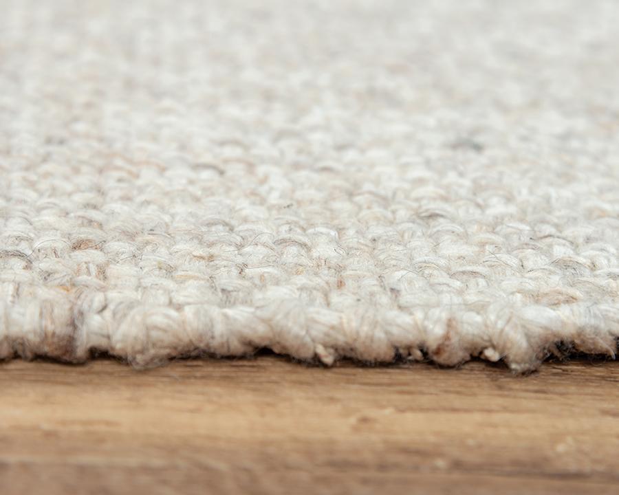 Dixon Rug