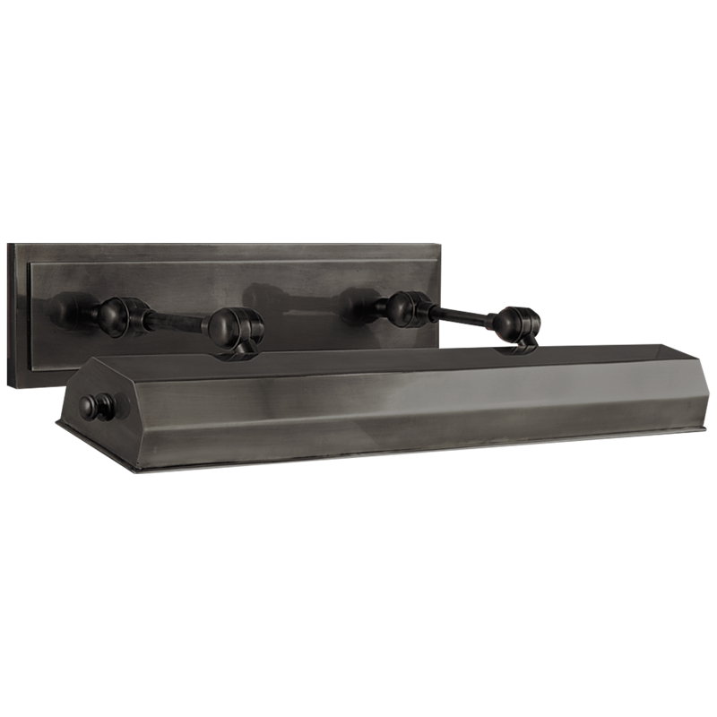 #Finish_Bronze - 24"