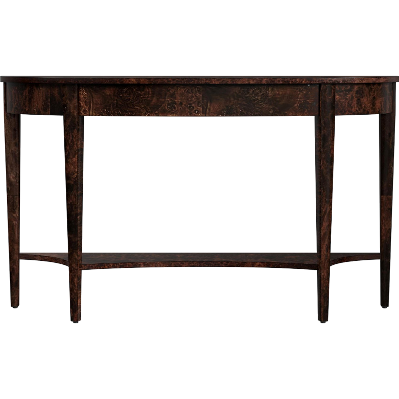 Dorsay Console Table
