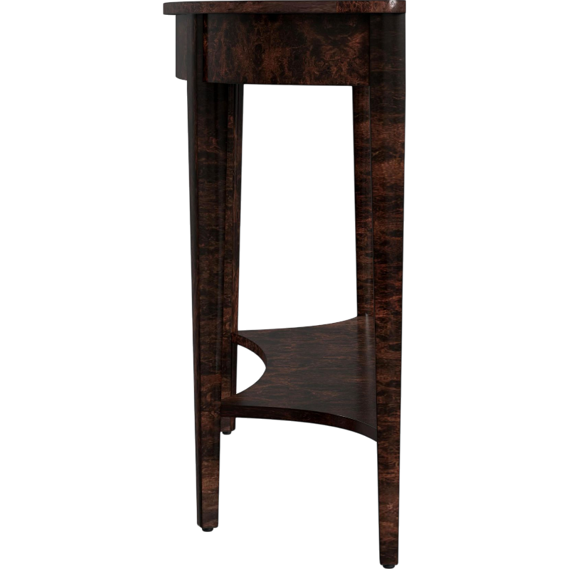 Dorsay Console Table