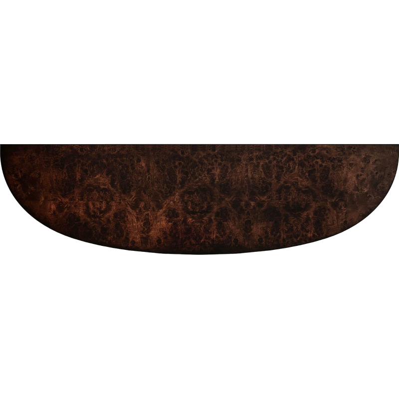 Dorsay Console Table