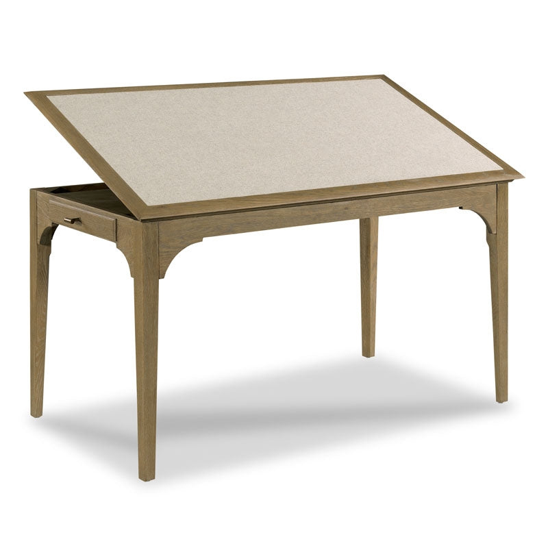 Draughtsman Table