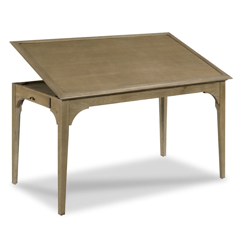 Draughtsman Table