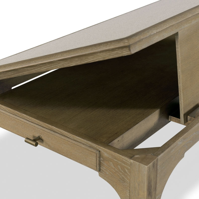 Draughtsman Table