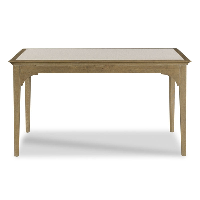 Draughtsman Table