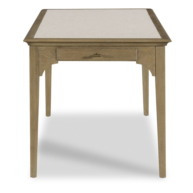 Draughtsman Table