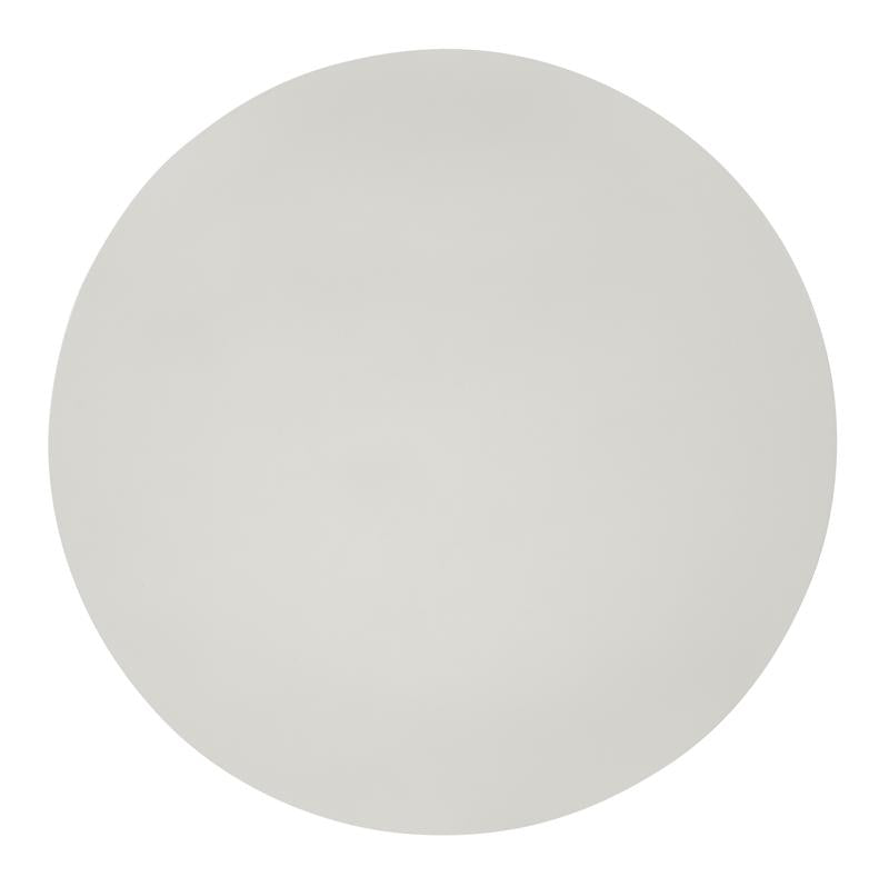 Dupre Outdoor Cocktail Table