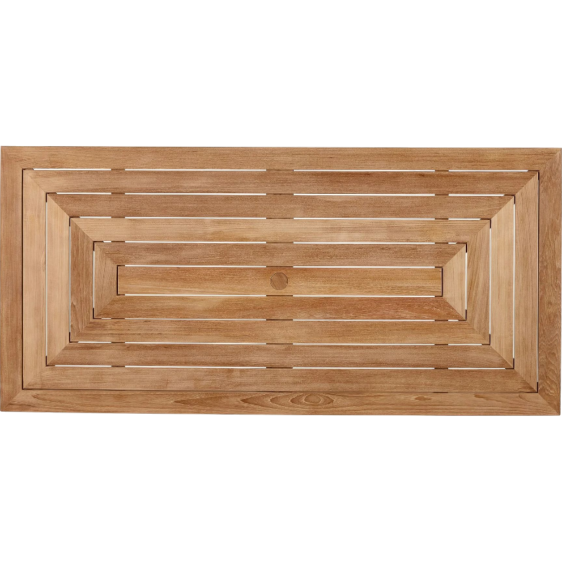 Edgartown Rectangular Dining Table