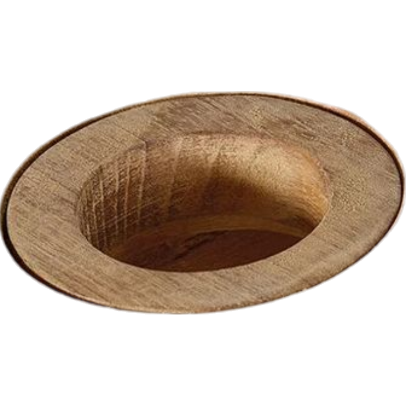 Edgartown Rectangular Dining Table