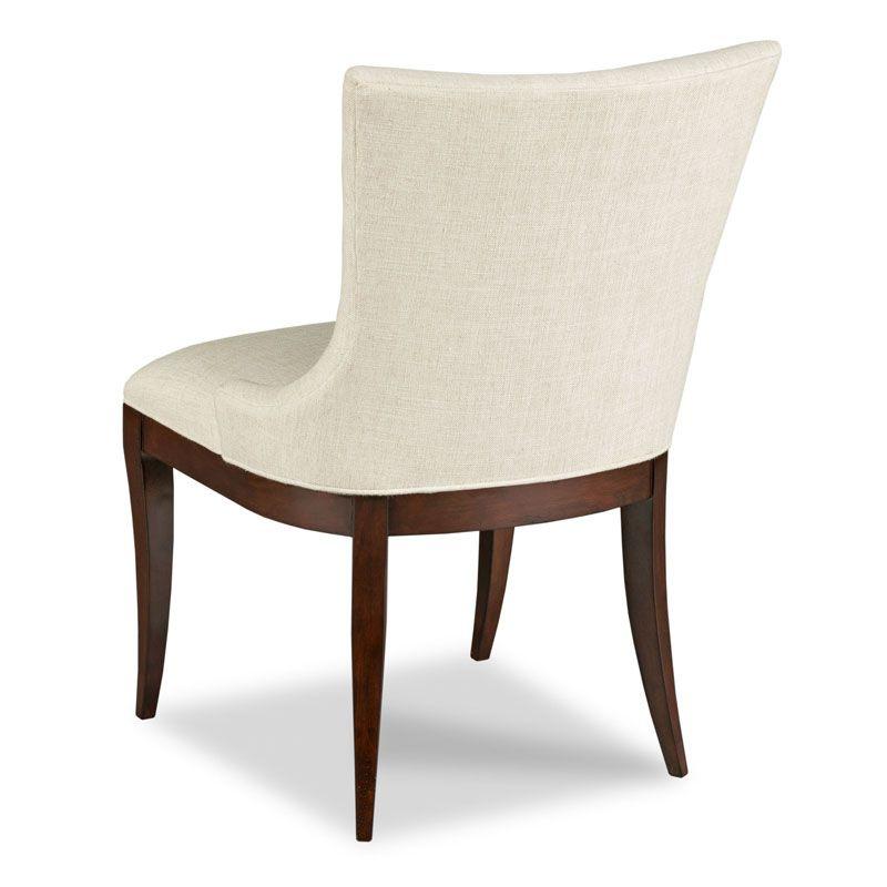 Elise Dining Chair