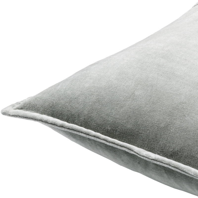 Ellery Pillow, Sage