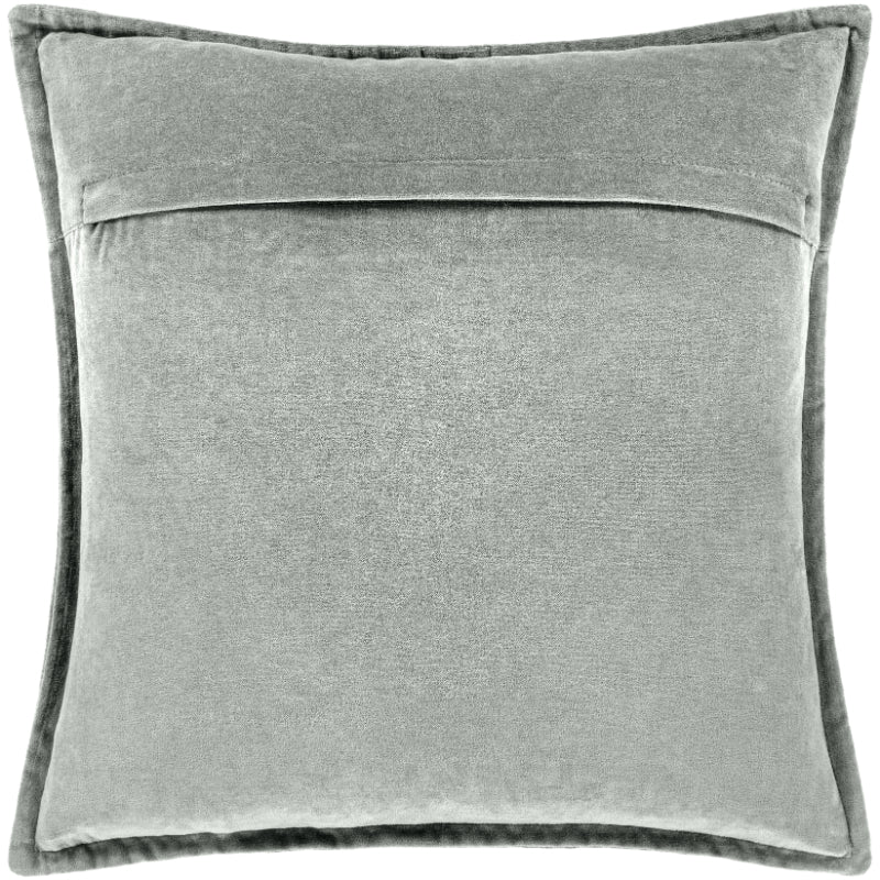 Ellery Pillow, Sage