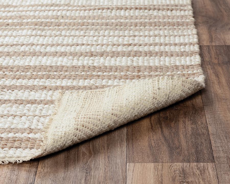 #Color_Ivory and Beige