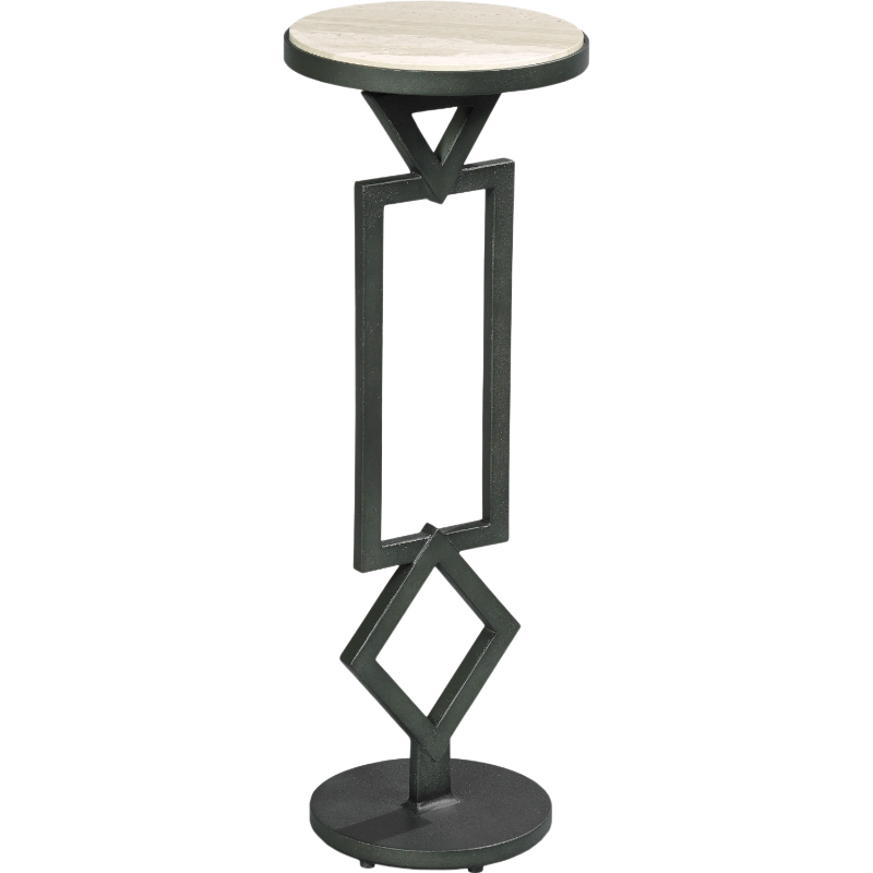 Esmerelda Martini Table