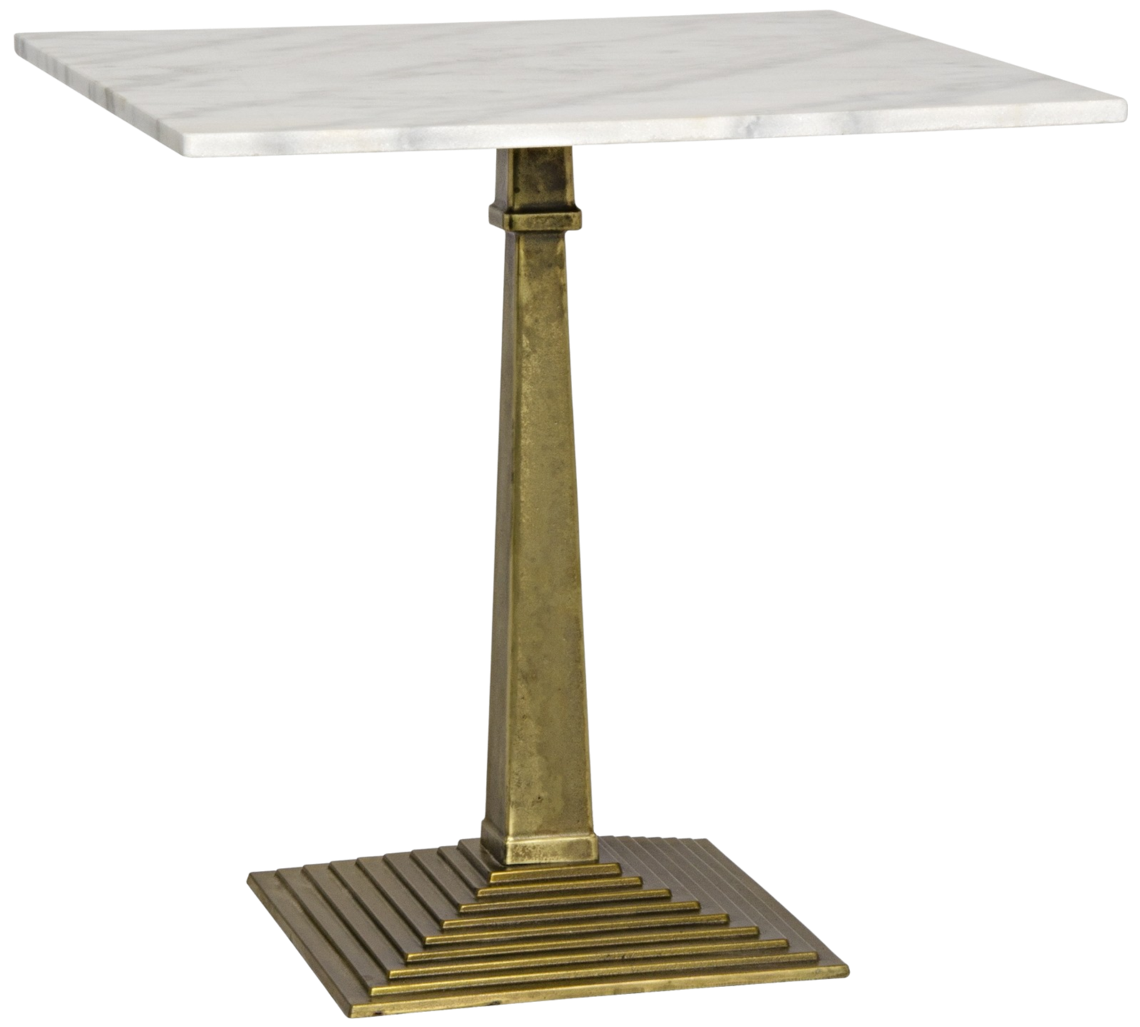 Fadim Side Table