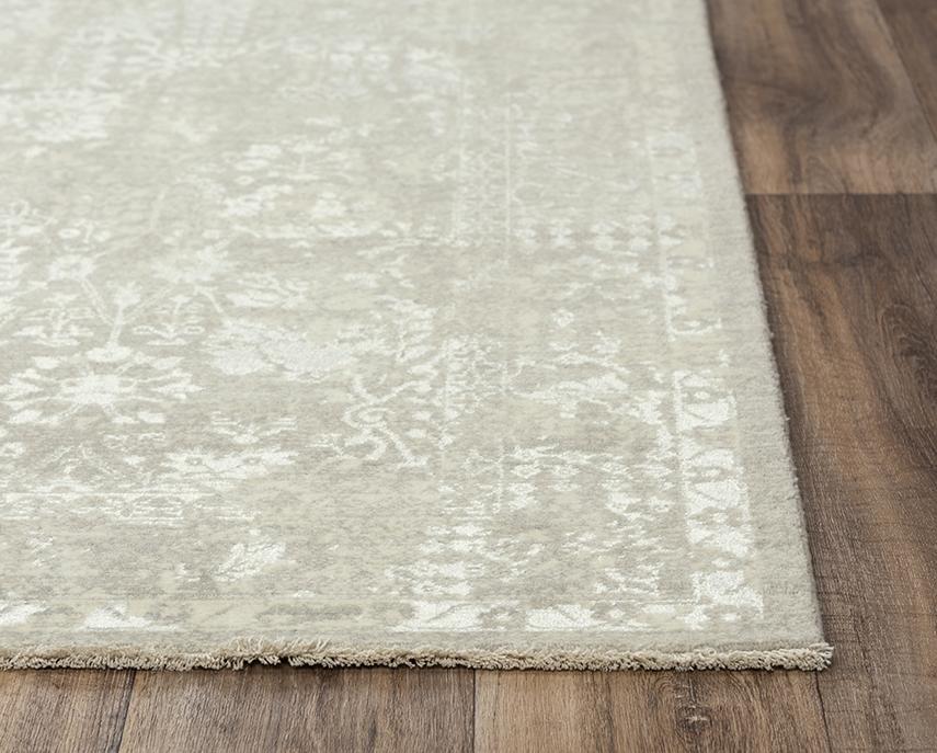 Fanshaw Rug