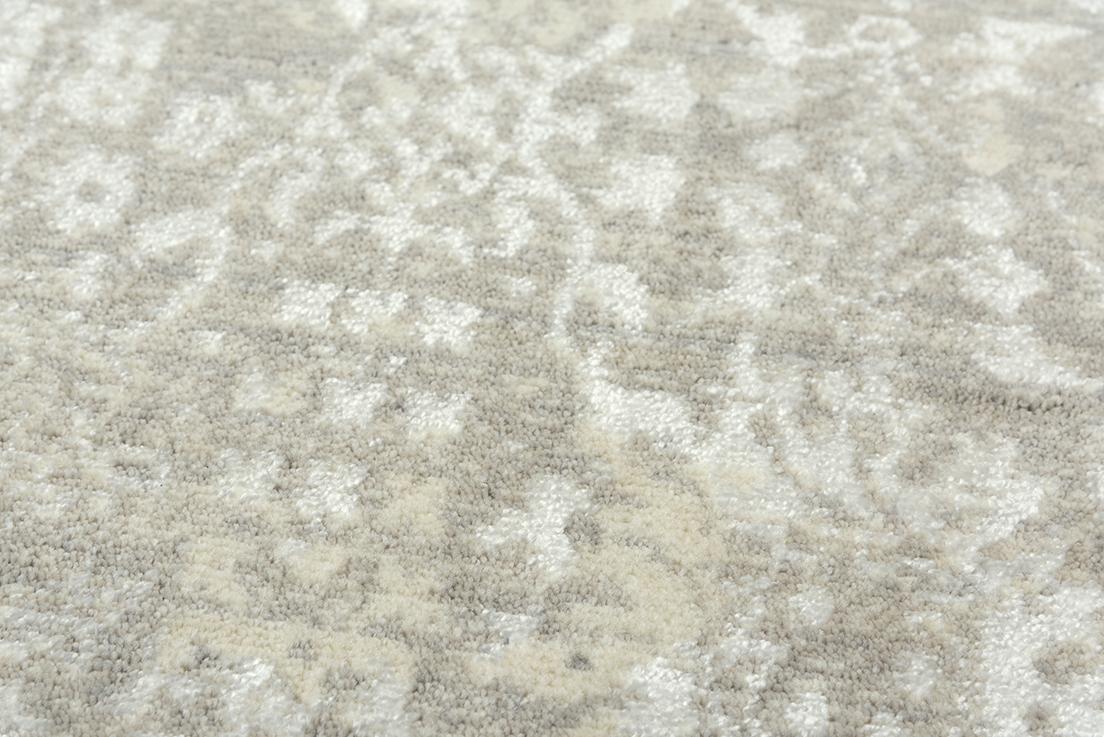 Fanshaw Rug