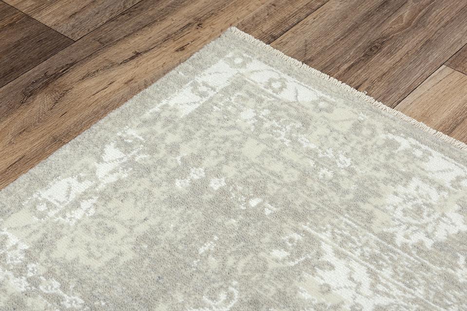 Fanshaw Rug