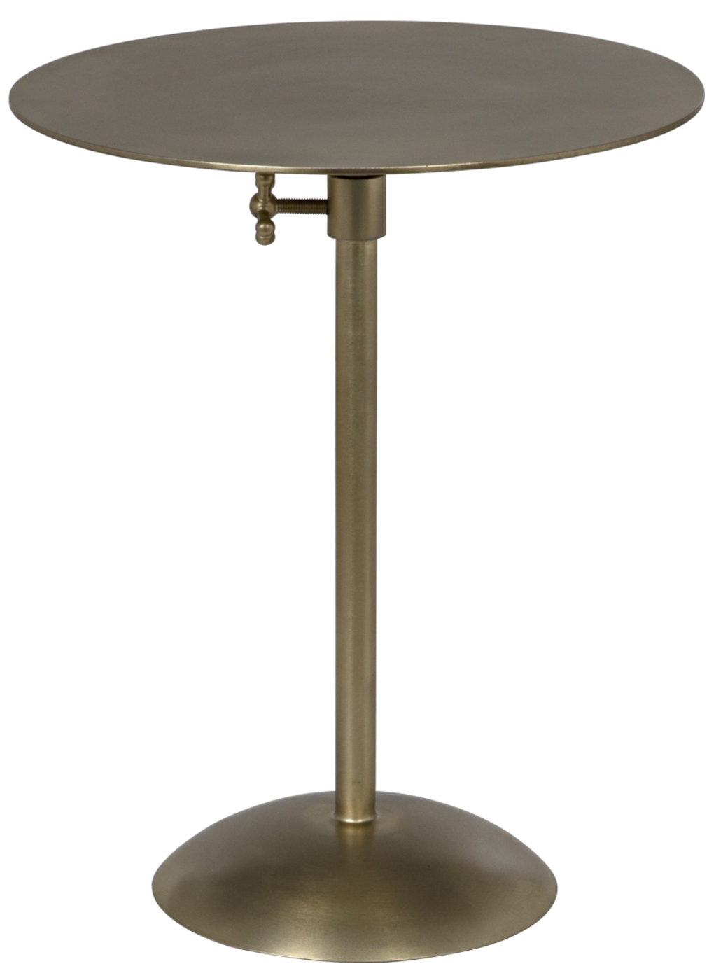 Felix Side Table