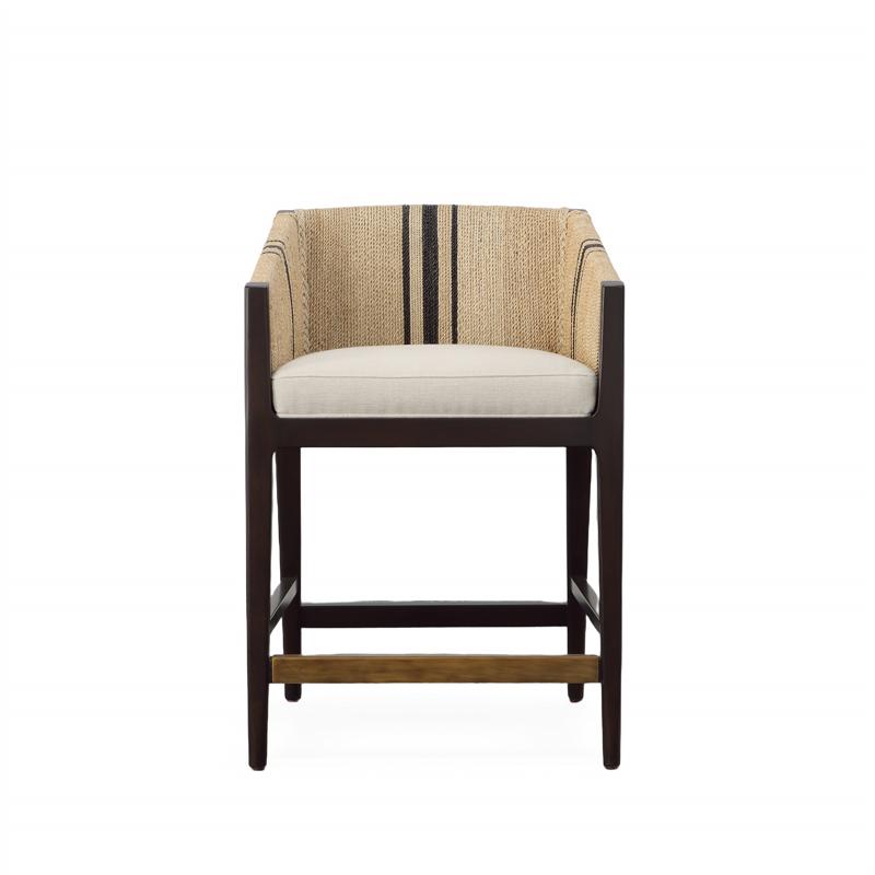 Folly Counter Stool