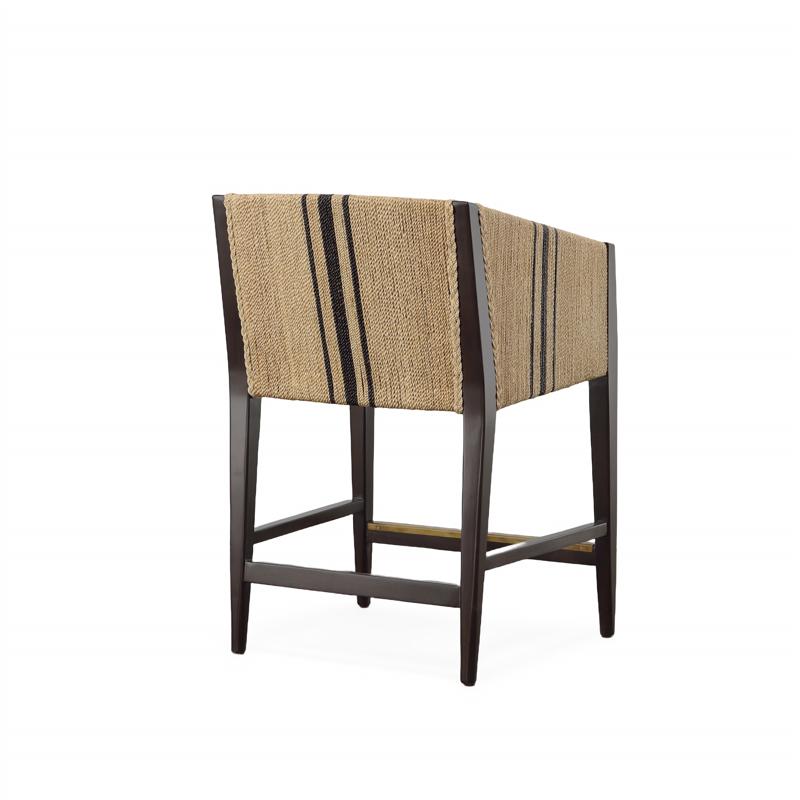 Folly Counter Stool