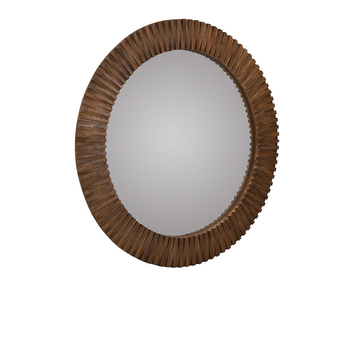 Fraine Mirror