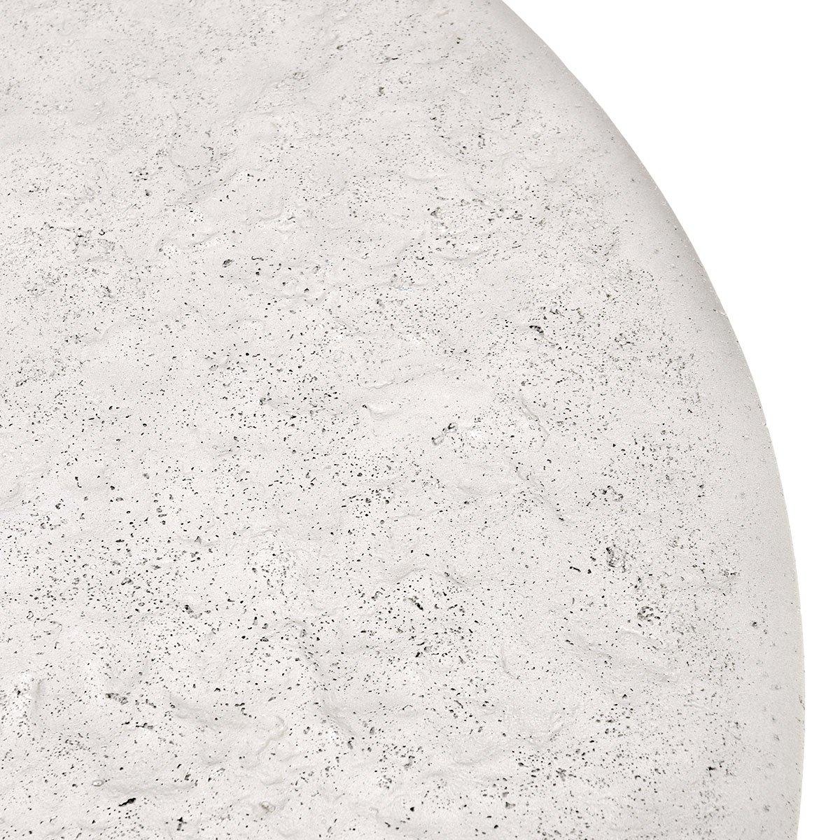 Gale Outdoor Dining Table