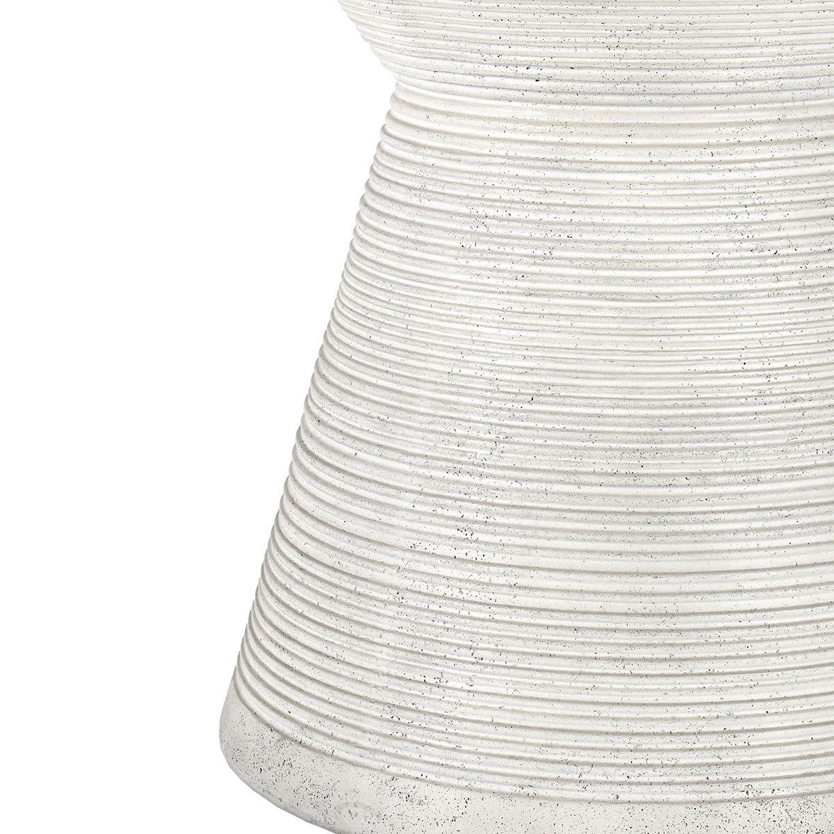 Gale Outdoor Dining Table