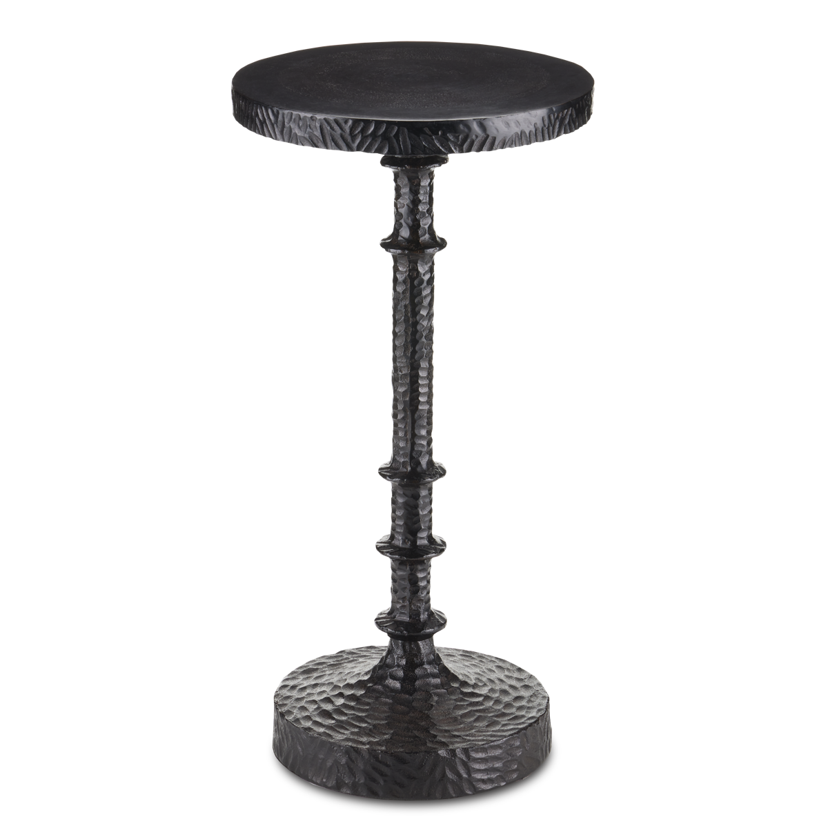 Gallo Side Table