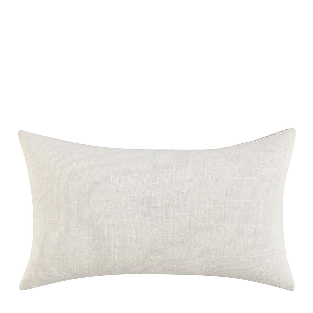 Gardner Pillow