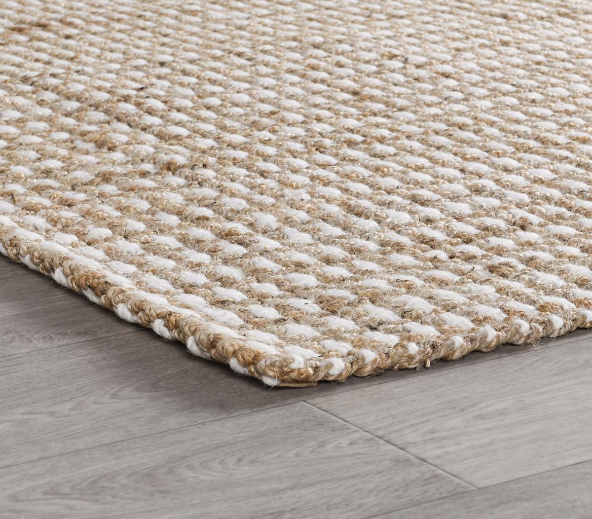 Garrett Rug