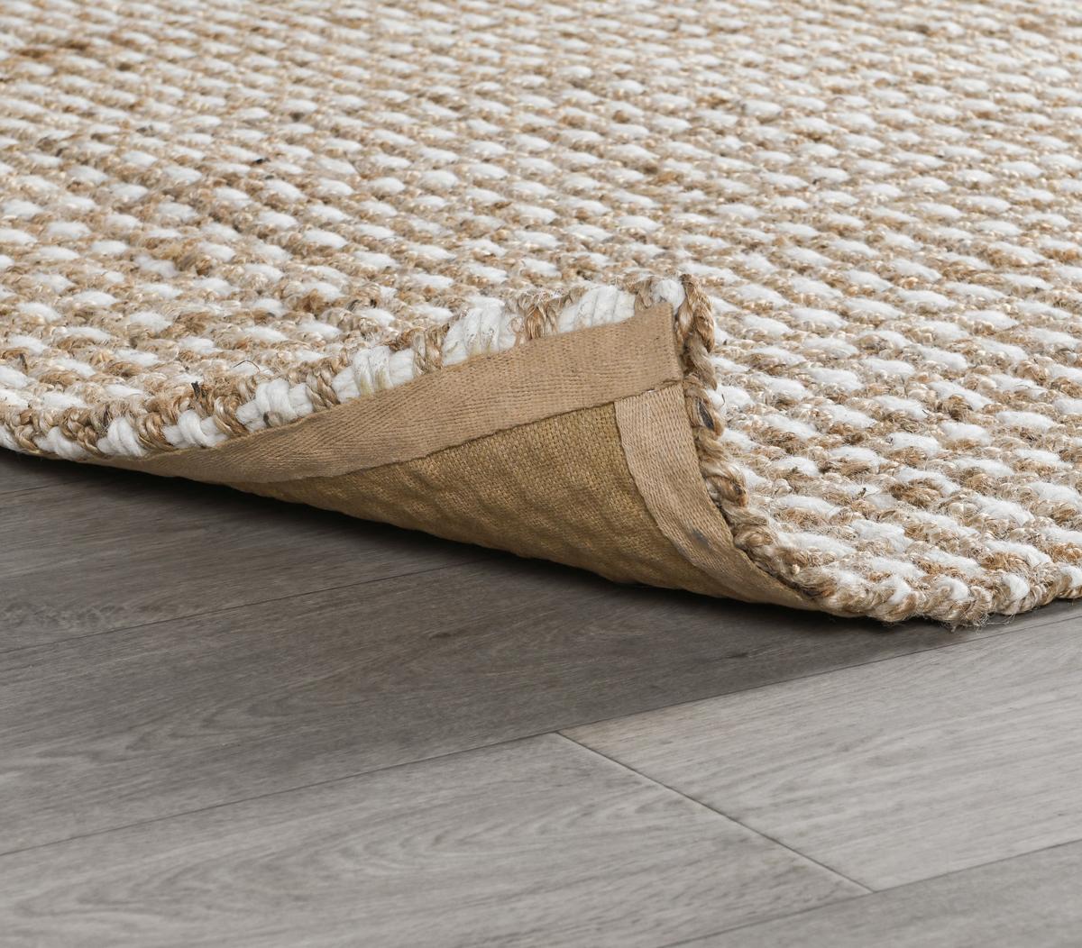 Garrett Rug