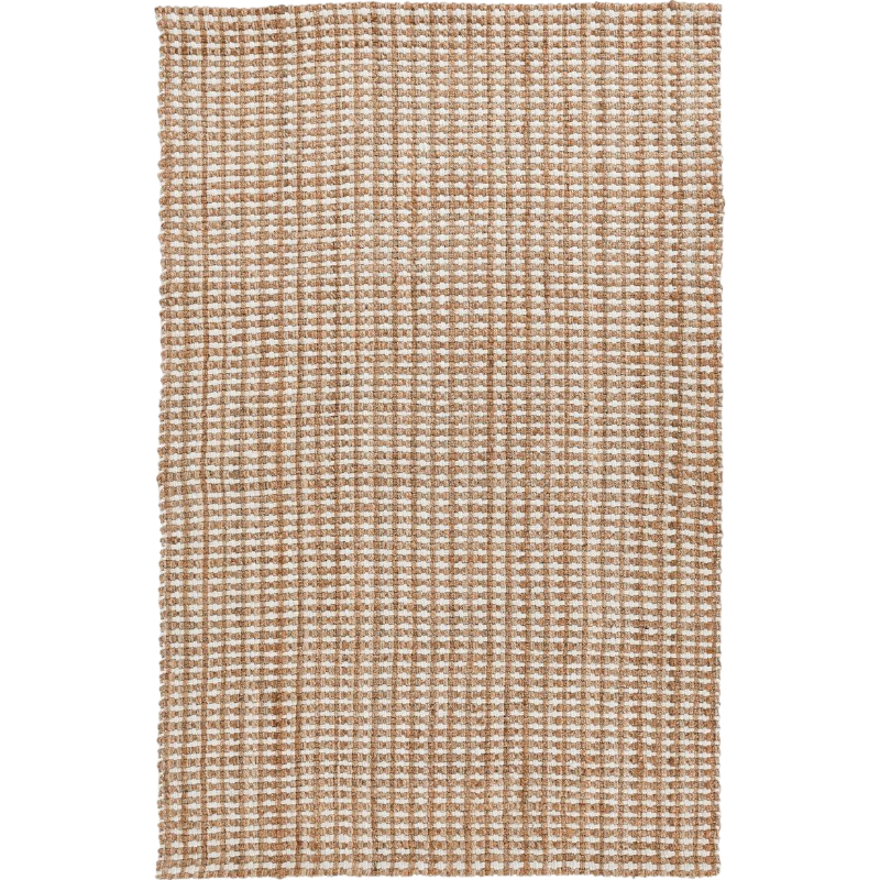 Garrett Rug
