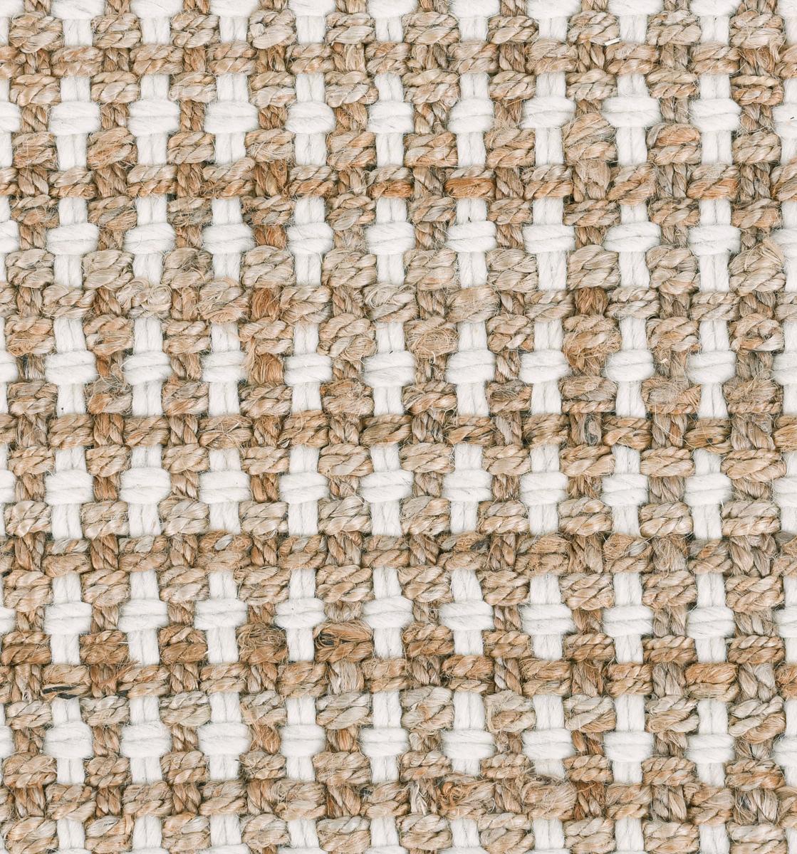 Garrett Rug