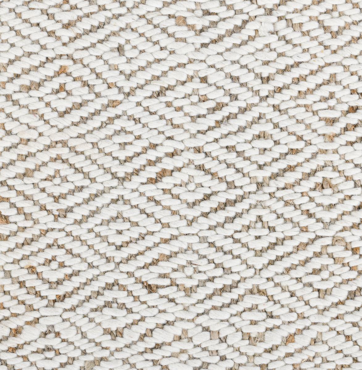 Gavin Rug