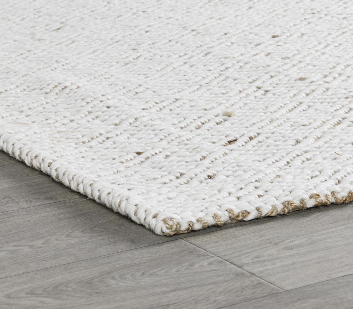 Gavin Rug