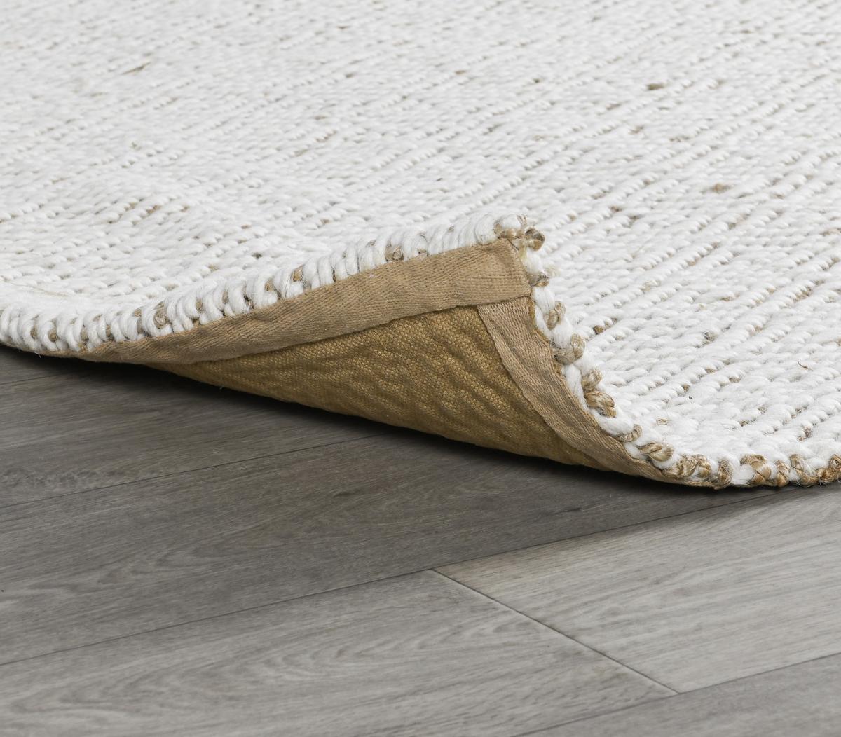 Gavin Rug