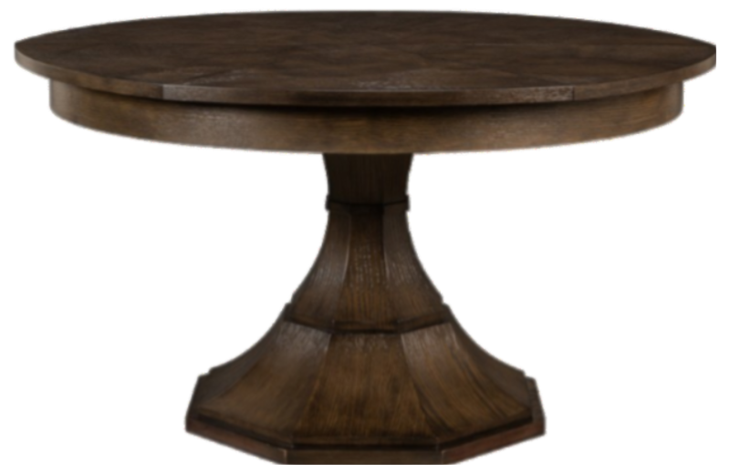 #Finish_Artisan Grey