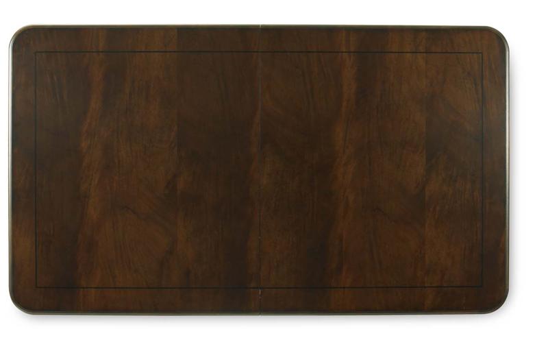 Godfrey Dining Table