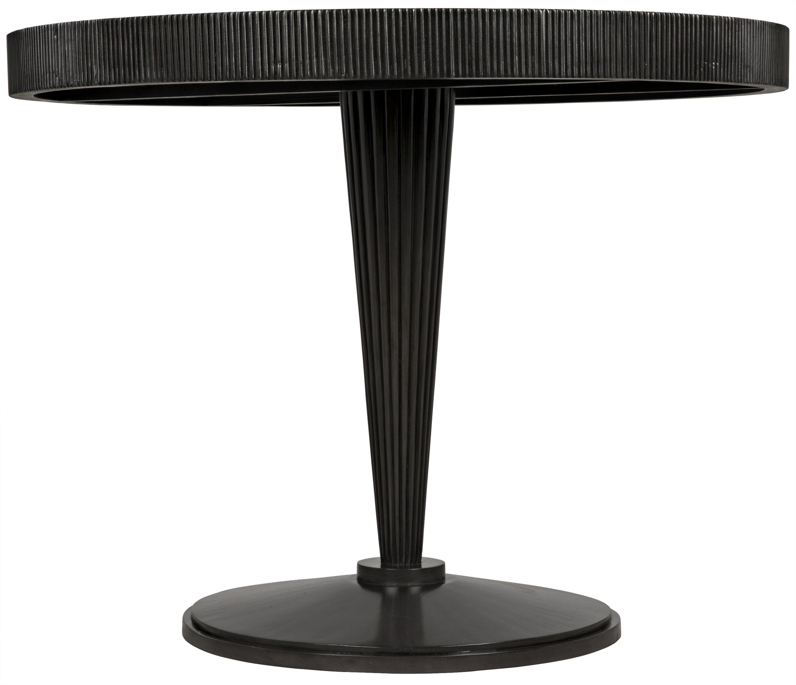 Granada Dining Table