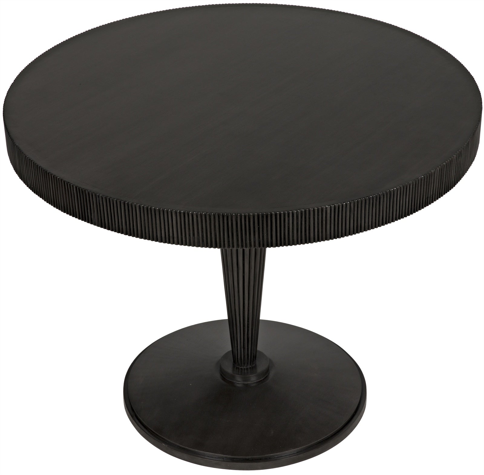 Granada Dining Table