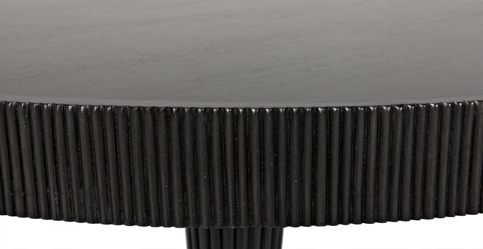Granada Dining Table